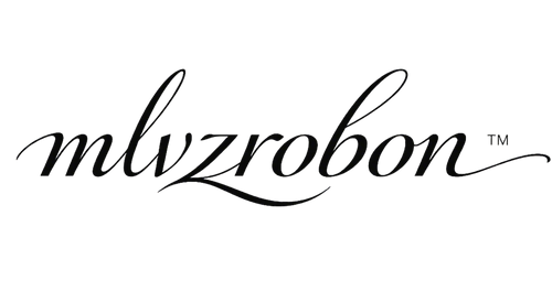 𝘮𝘭𝘷𝘻𝘳𝘰𝘣𝘰𝘯™